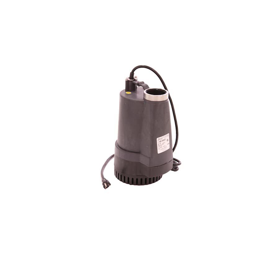 zoeller-46-0005-alternate-image-36