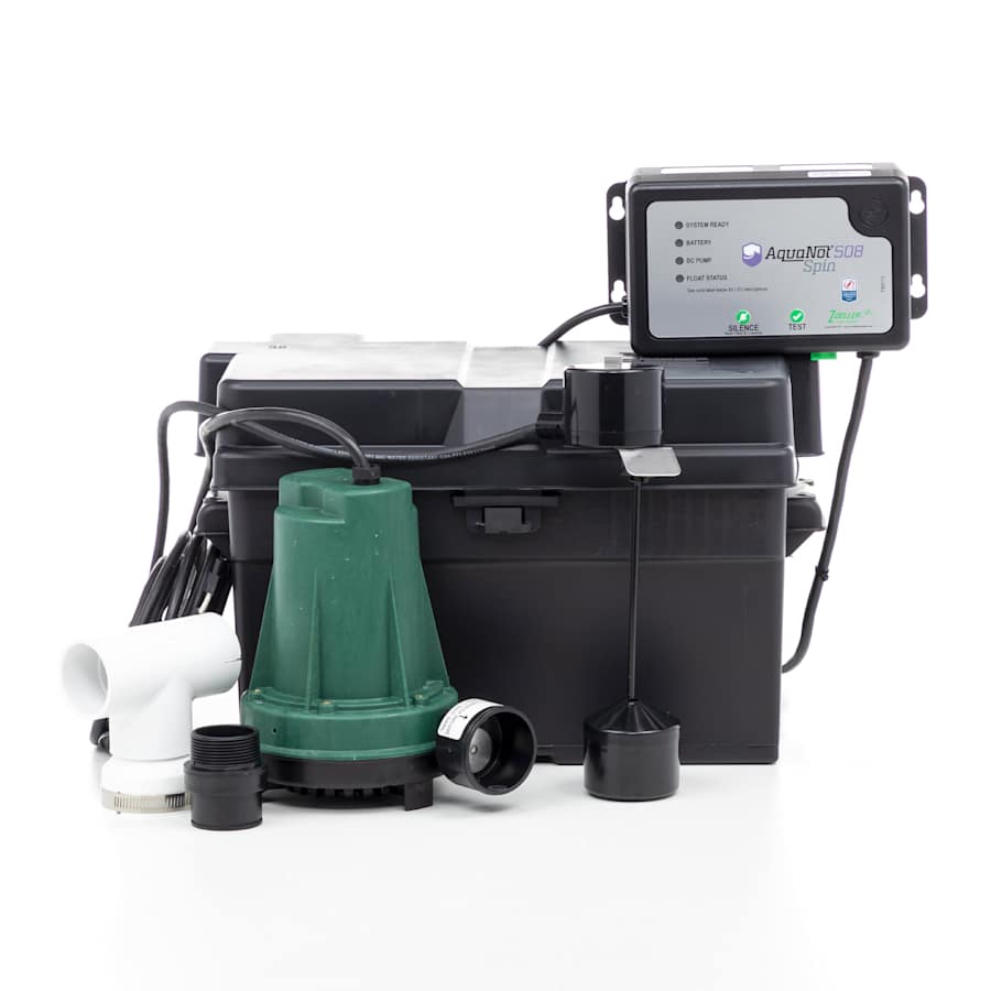 zoeller-508-0005-alternate-image-57