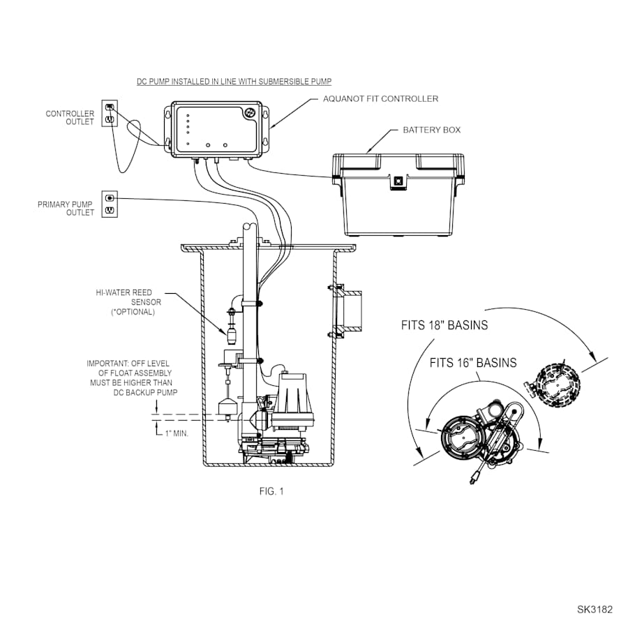 zoeller-508-0005-alternate-image-58