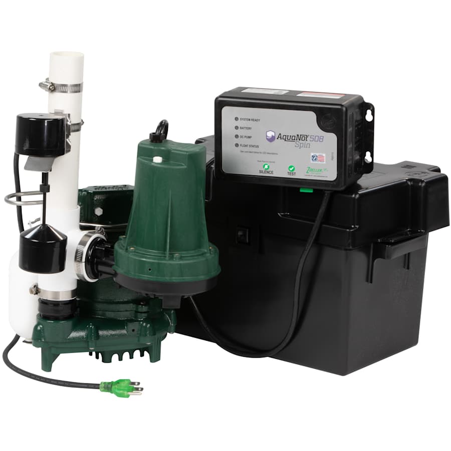 zoeller-508-0006-6475336 zoeller-508-0006-6475336
