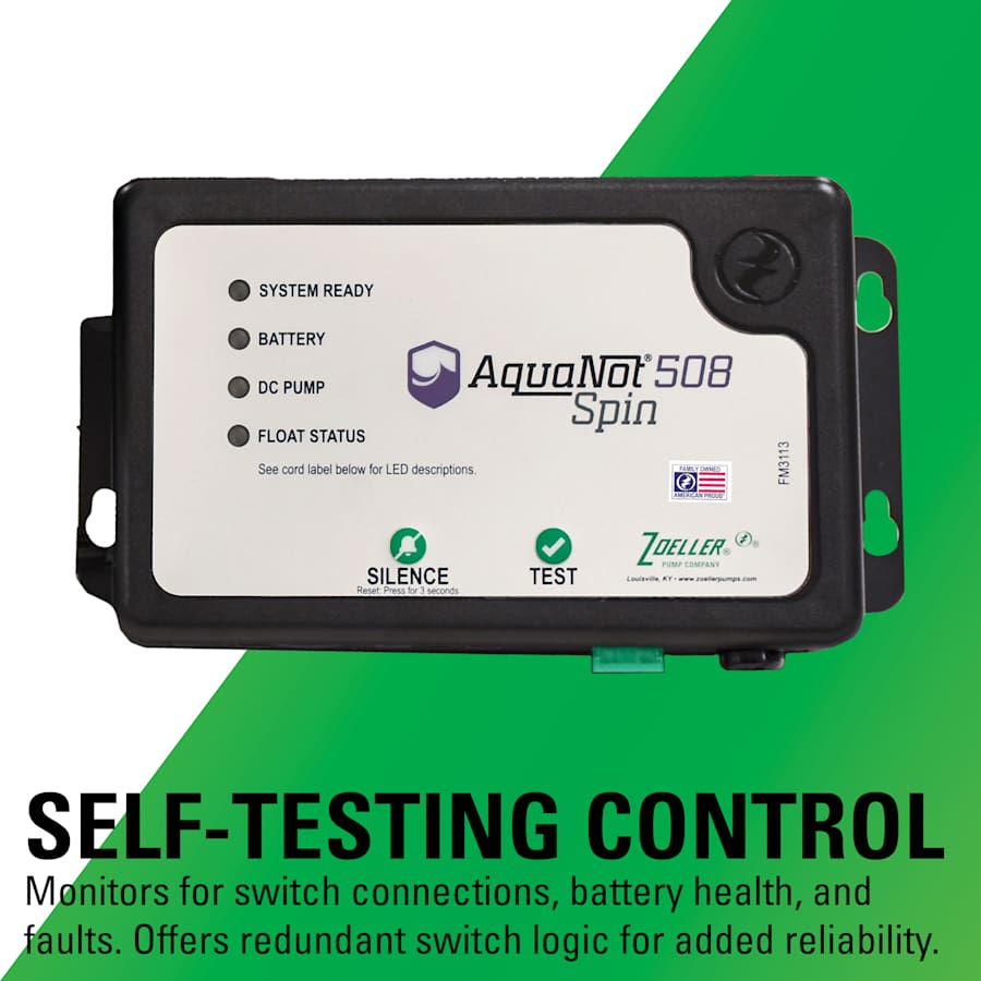 zoeller-508-0006-alternate-image-43