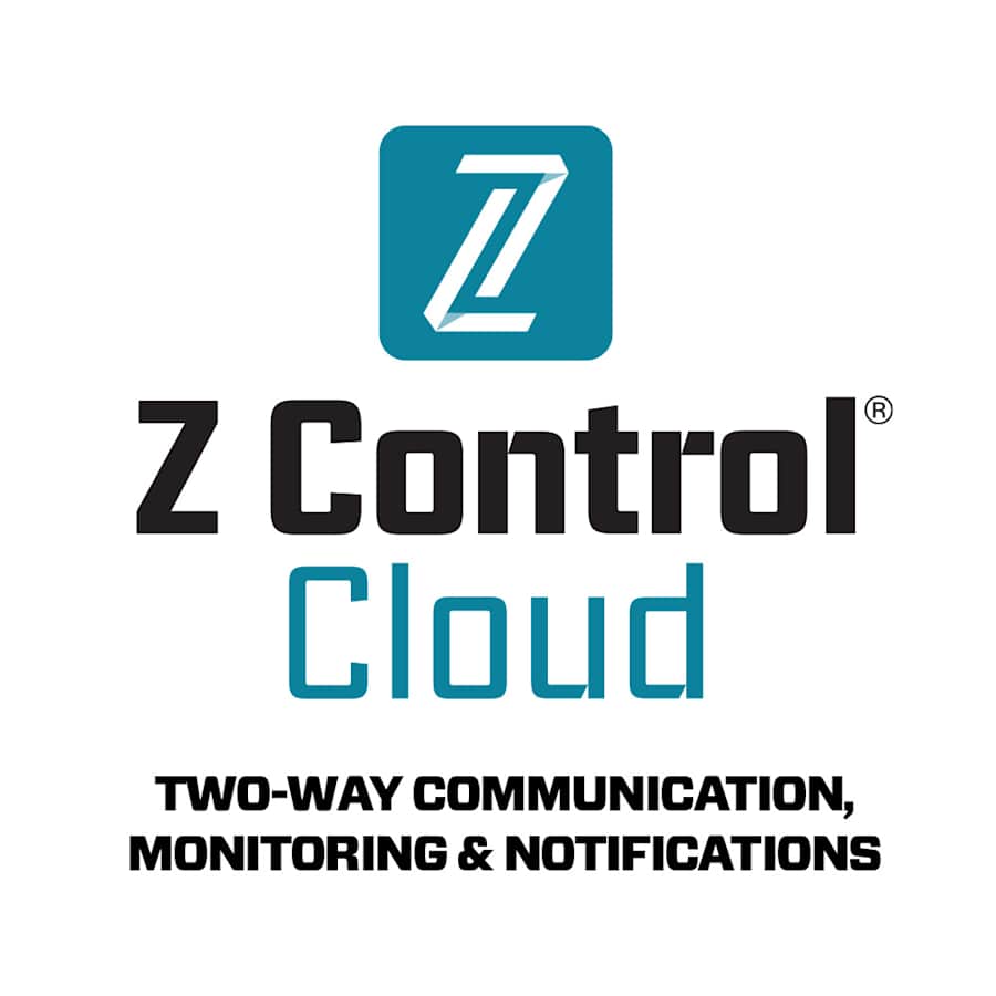 zoeller-508-0016-alternate-image-48 zoeller-508-0016-alternate-image-48