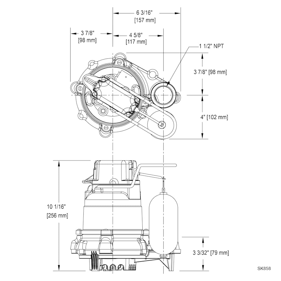zoeller-53-0001-alternate-image-6