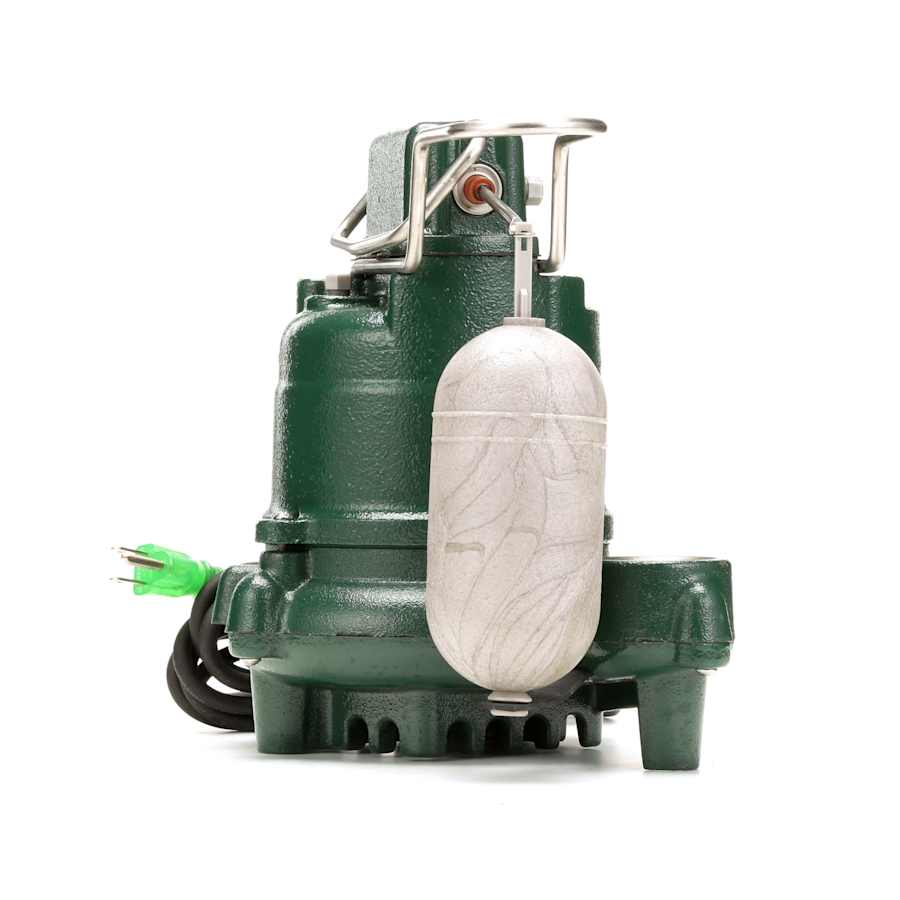 zoeller-63-0001-alternate-image-71