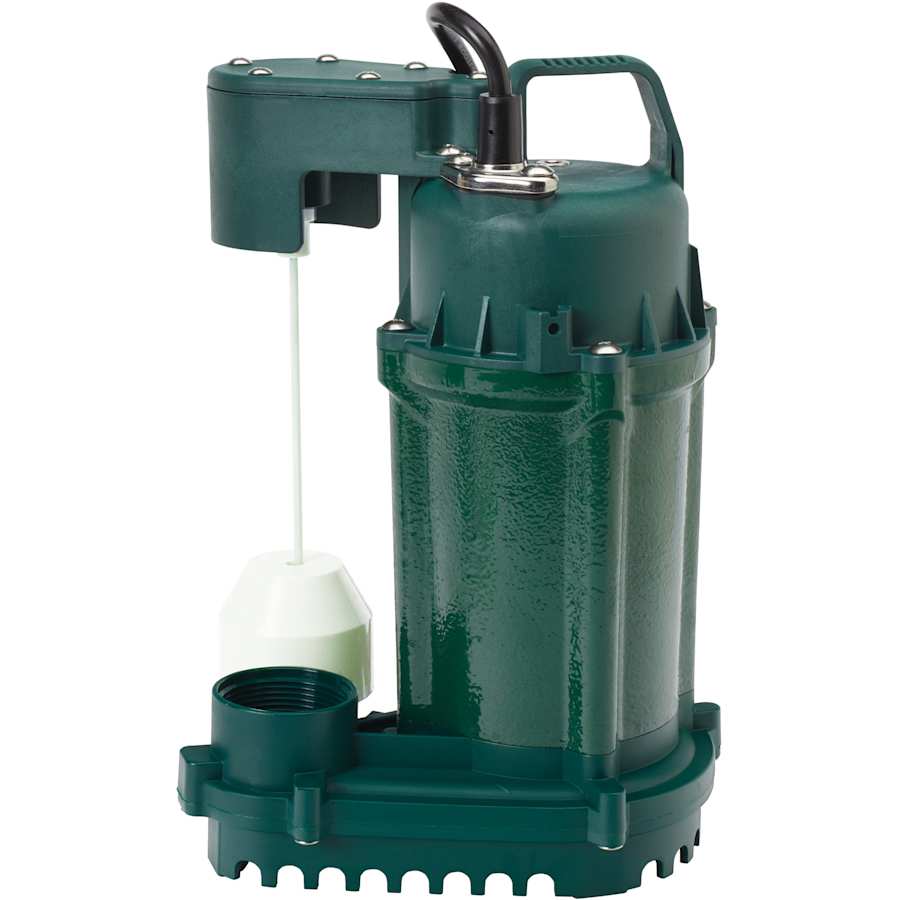 zoeller-75-0001-6475336