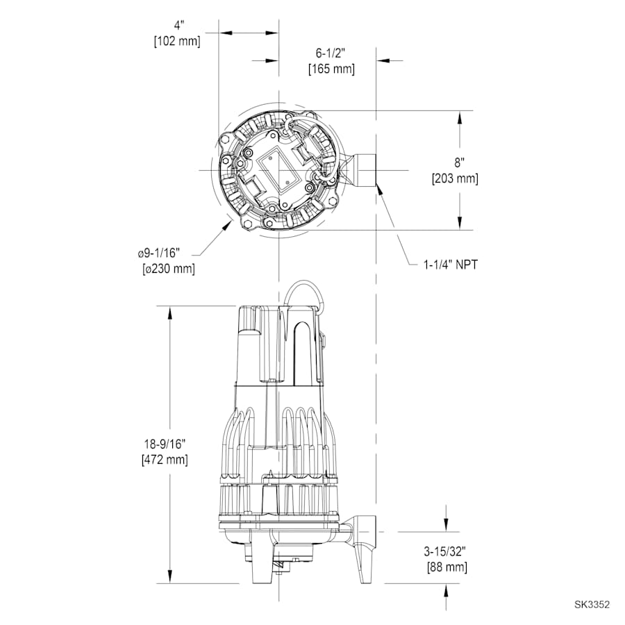 zoeller-820-0004-alternate-image-50 zoeller-820-0004-alternate-image-50