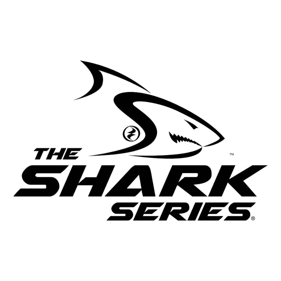 zoeller-820-0011-alternate-image-81 zoeller-820-0011-alternate-image-81