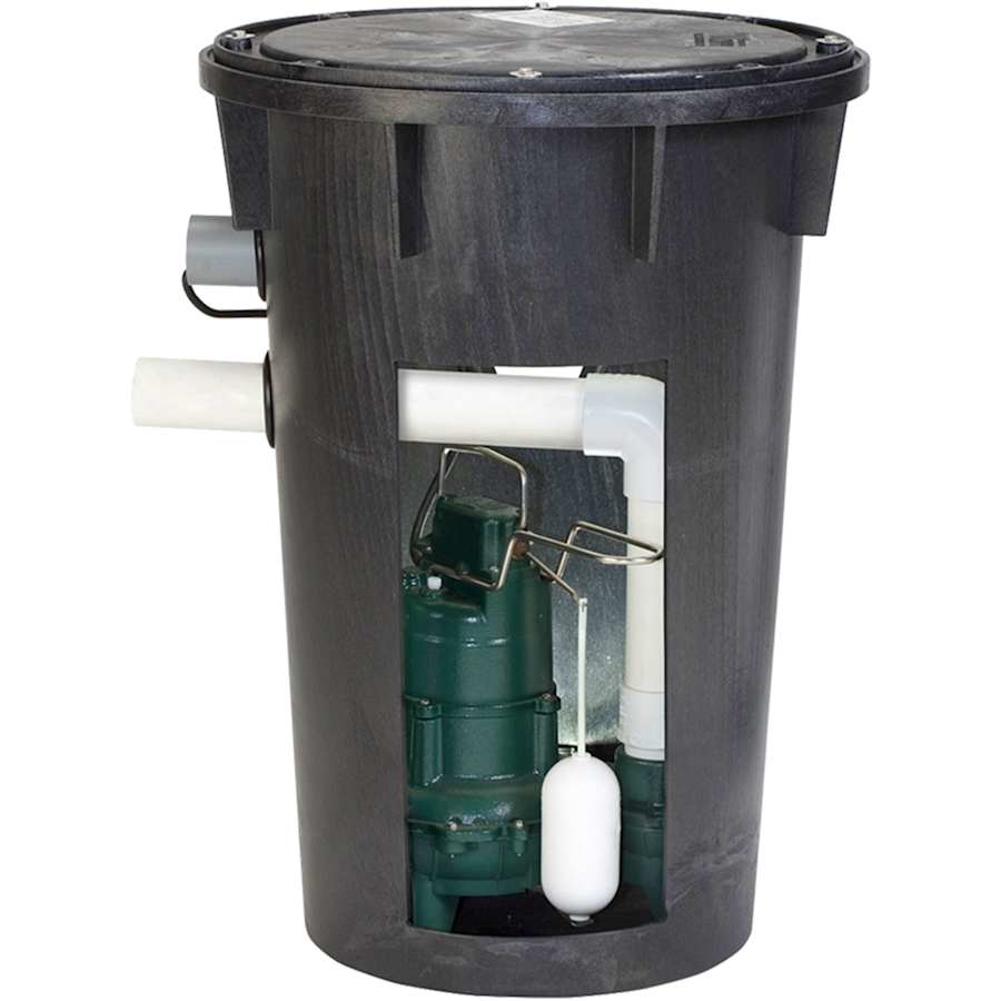 zoeller-912-0082-3643152