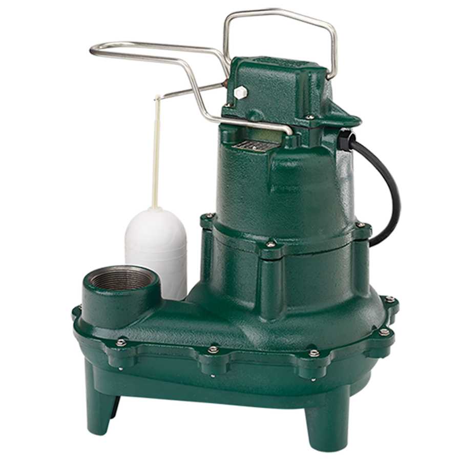 zoeller-912-0082-alternate-image-7