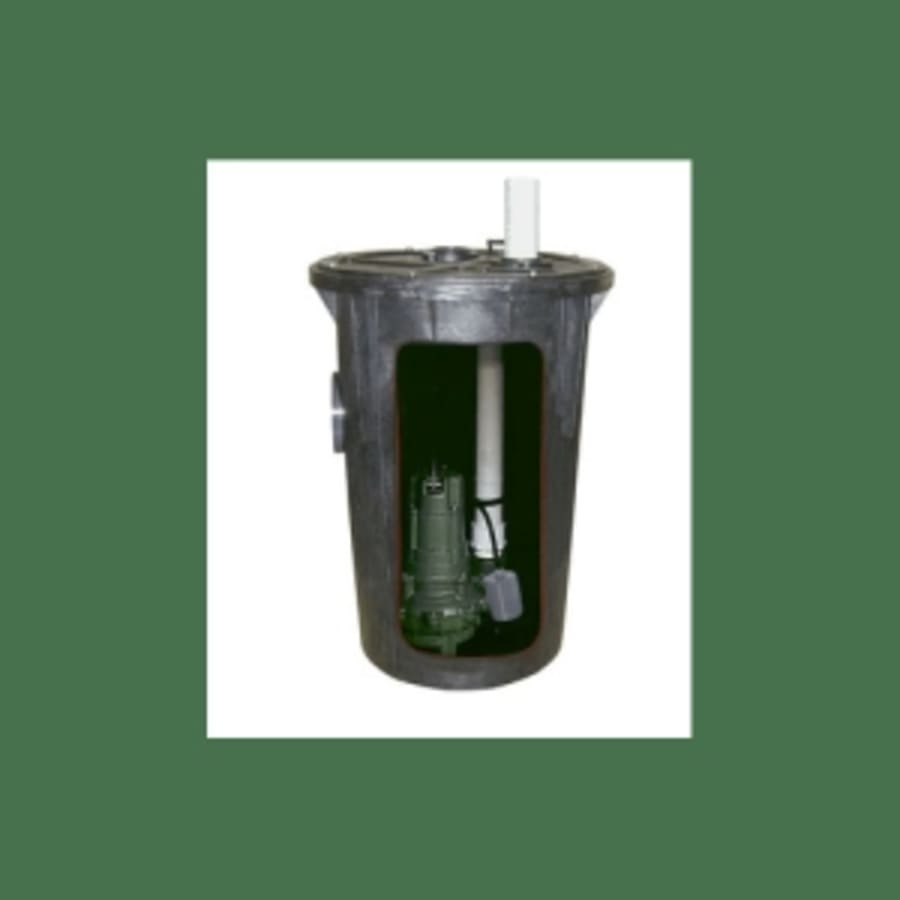 zoeller-912-0084-611