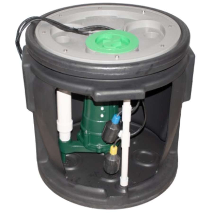 zoeller-9121142