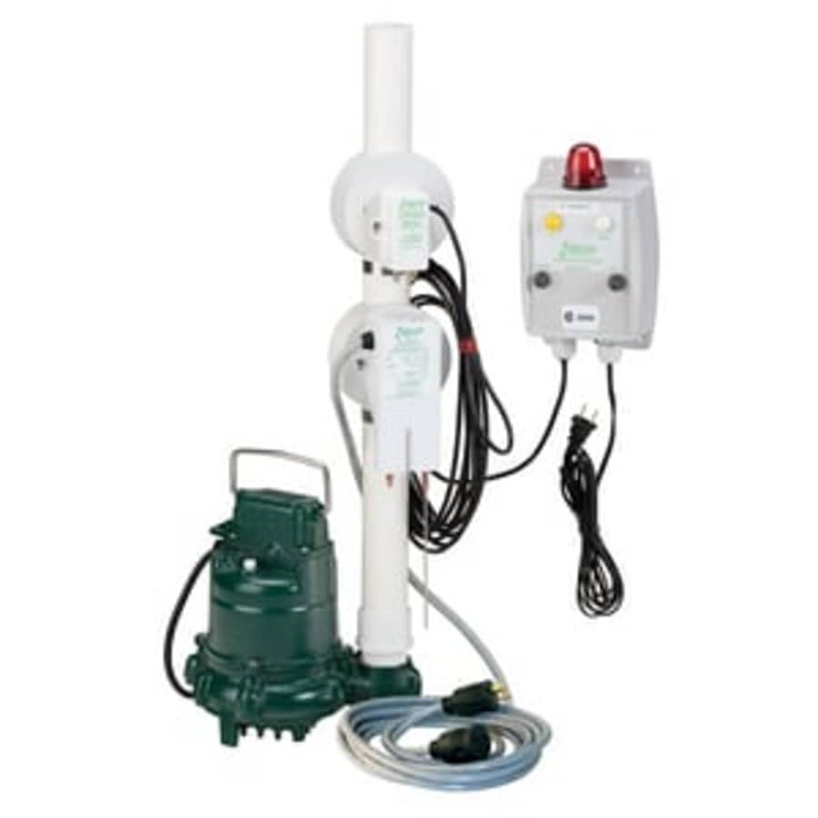 zoeller-940-0005