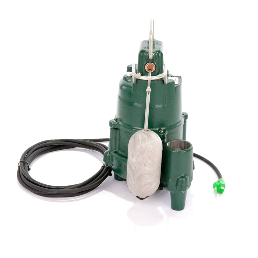 zoeller-95-0001-alternate-image-64