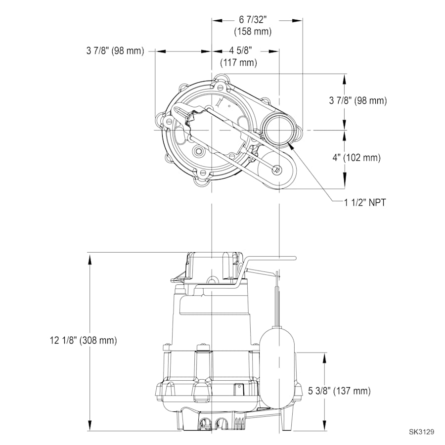 zoeller-95-0001-alternate-image-65