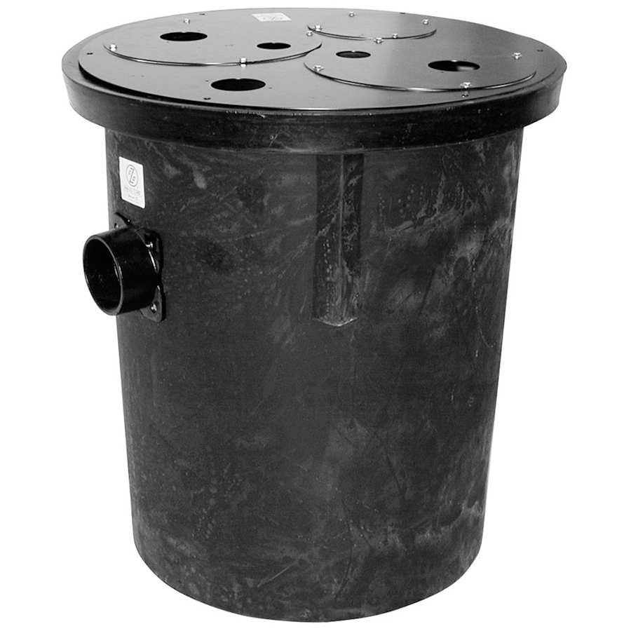 zoeller_31-0043-primary-image