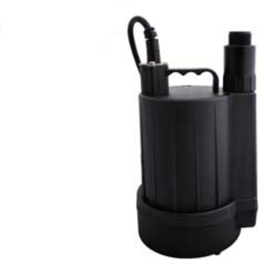 zoeller_42_0007_22 zoeller_42_0007_22