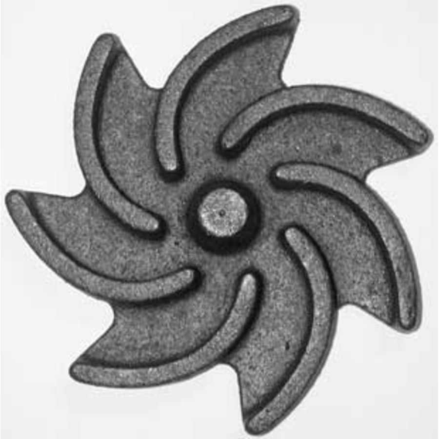 zoeller_57_0001_vortex_type_impeller_29