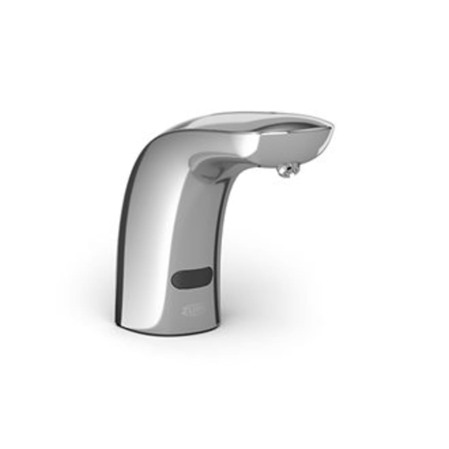 Zurn Cumberland Series Sensor Soap Dispenser Polished Chrome