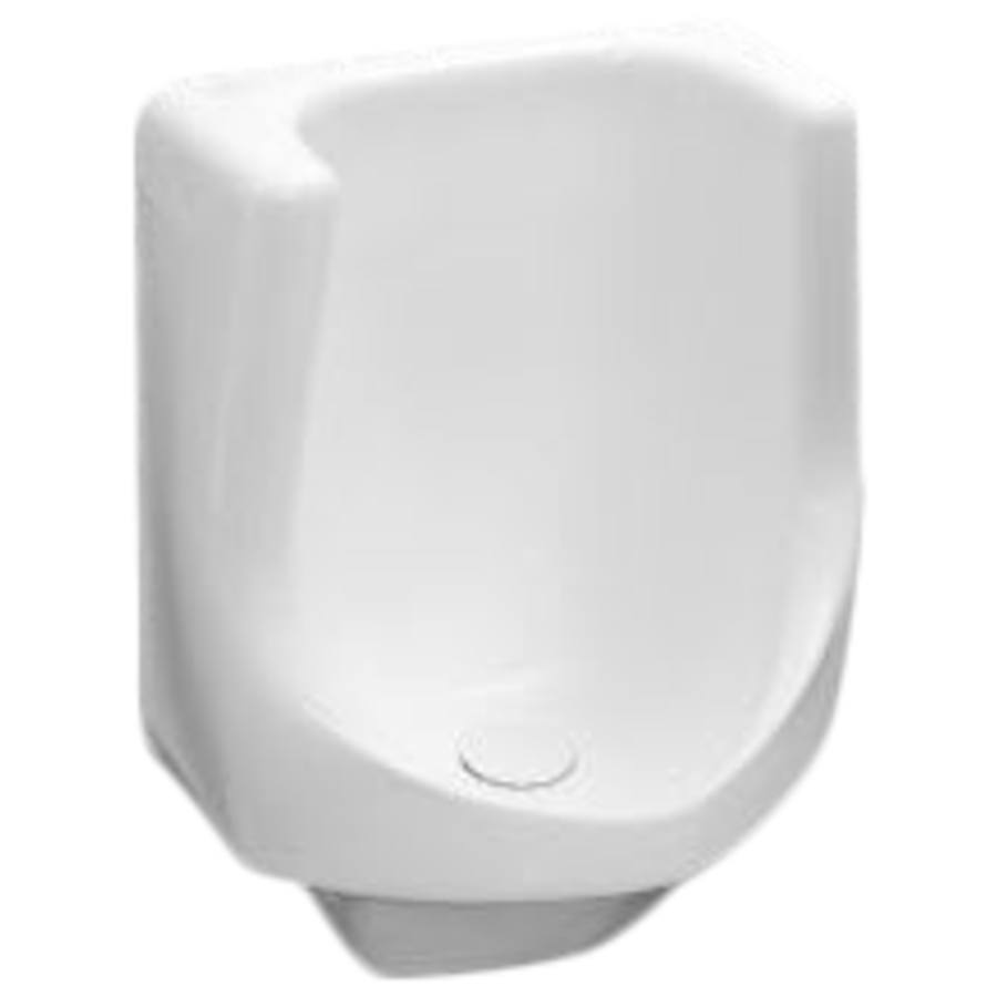 clean_zurn-z5795zurn-1889