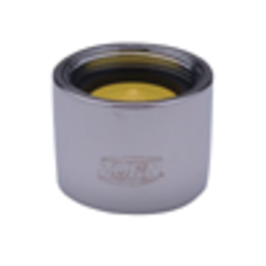 g62619chrome g62619chrome