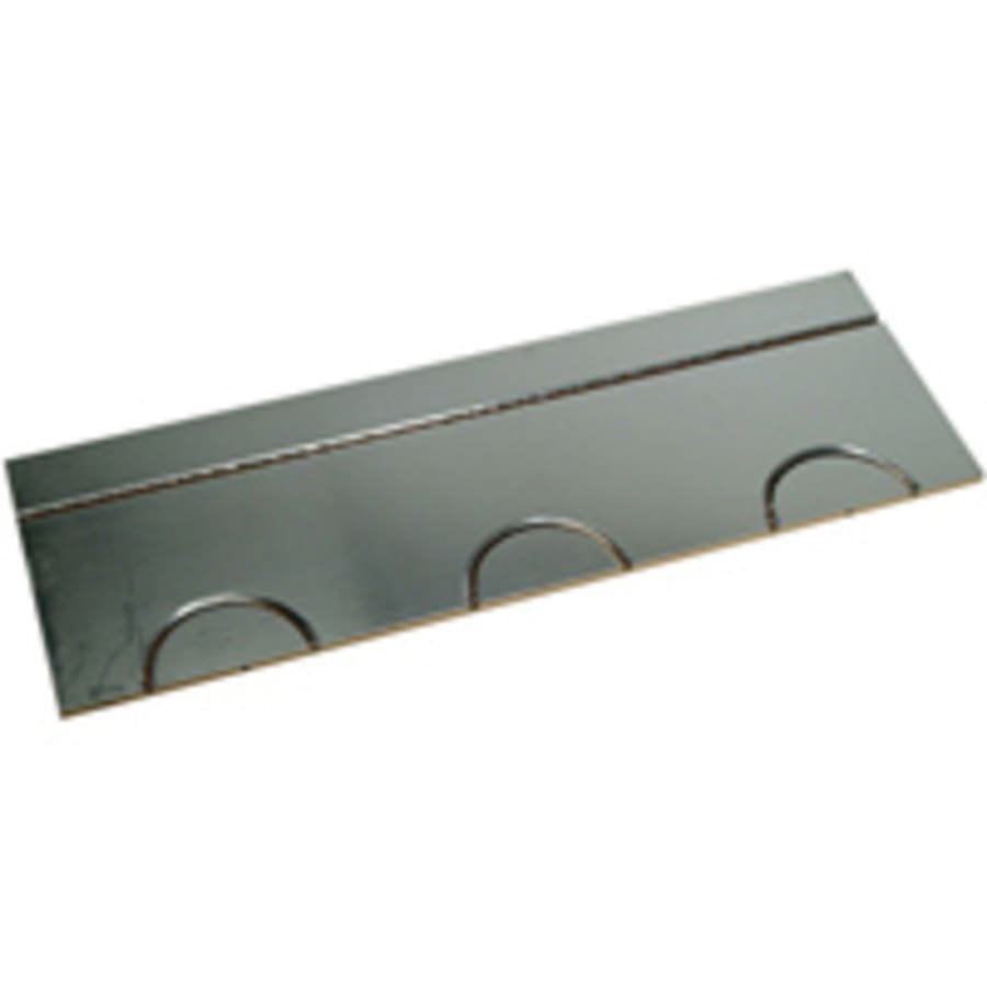 qh2ttcchrome qh2ttcchrome