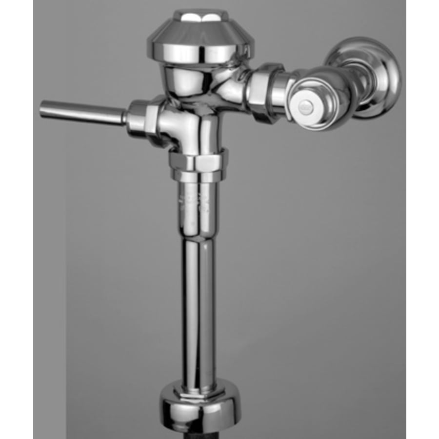 z6001ybyczurn z6001ybyczurn