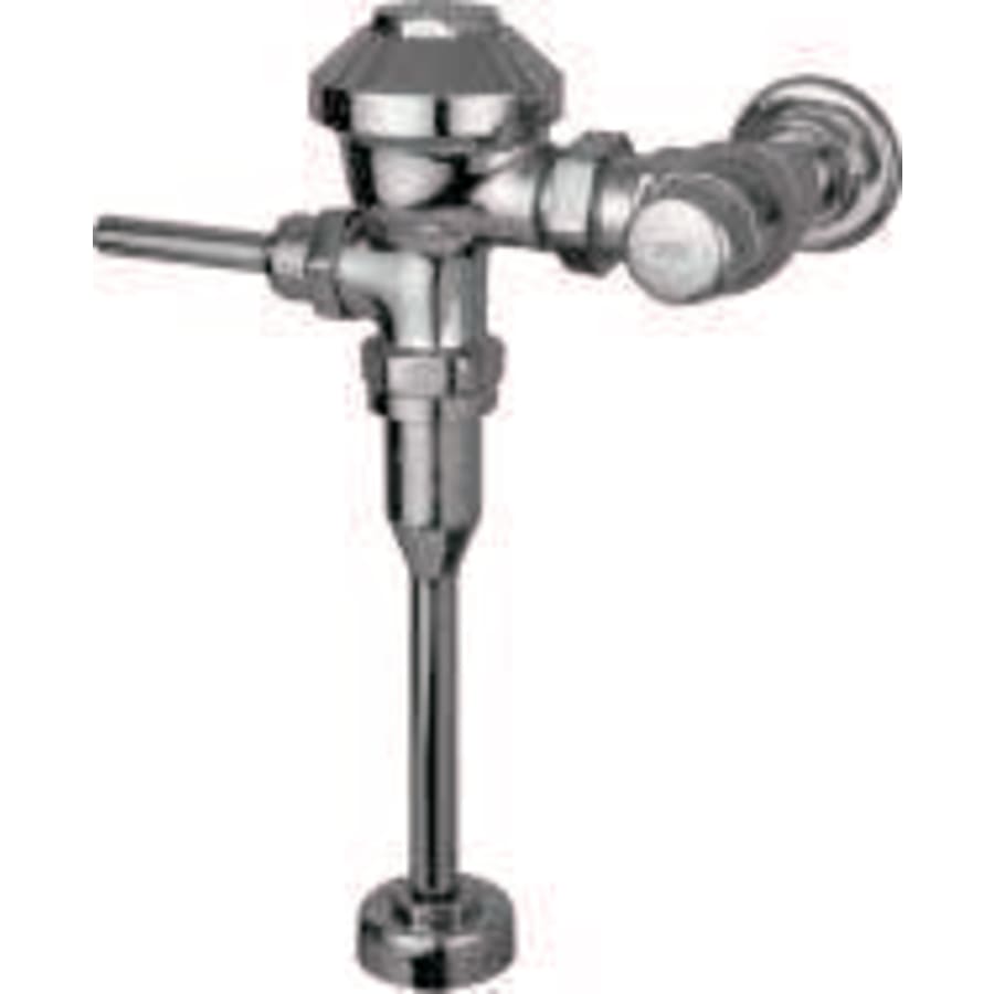 z6003avhl3_zurn z6003avhl3_zurn