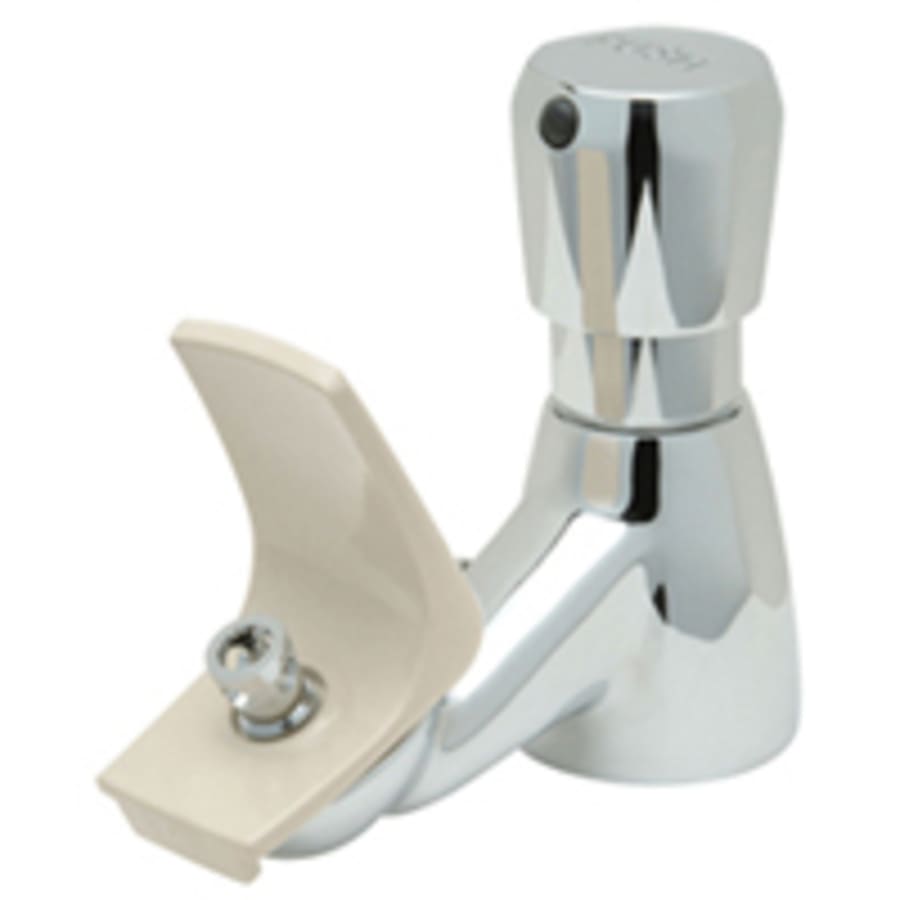 z83600-xl-pcpolished_chrome z83600-xl-pcpolished_chrome