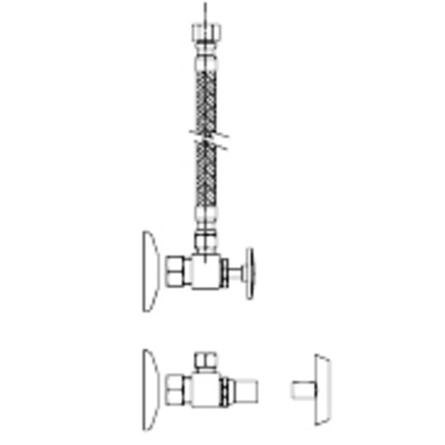 z8804_xl_lrlk_8860