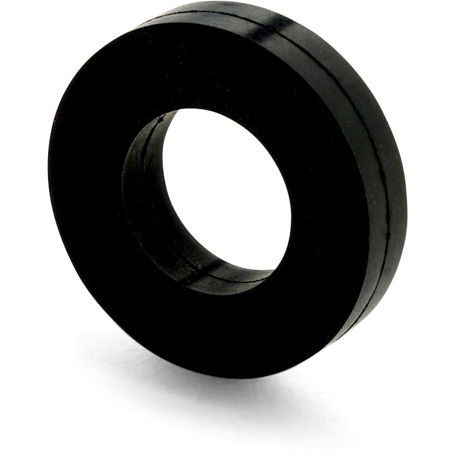 zurn-52-12-3419720 zurn-52-12-3419720