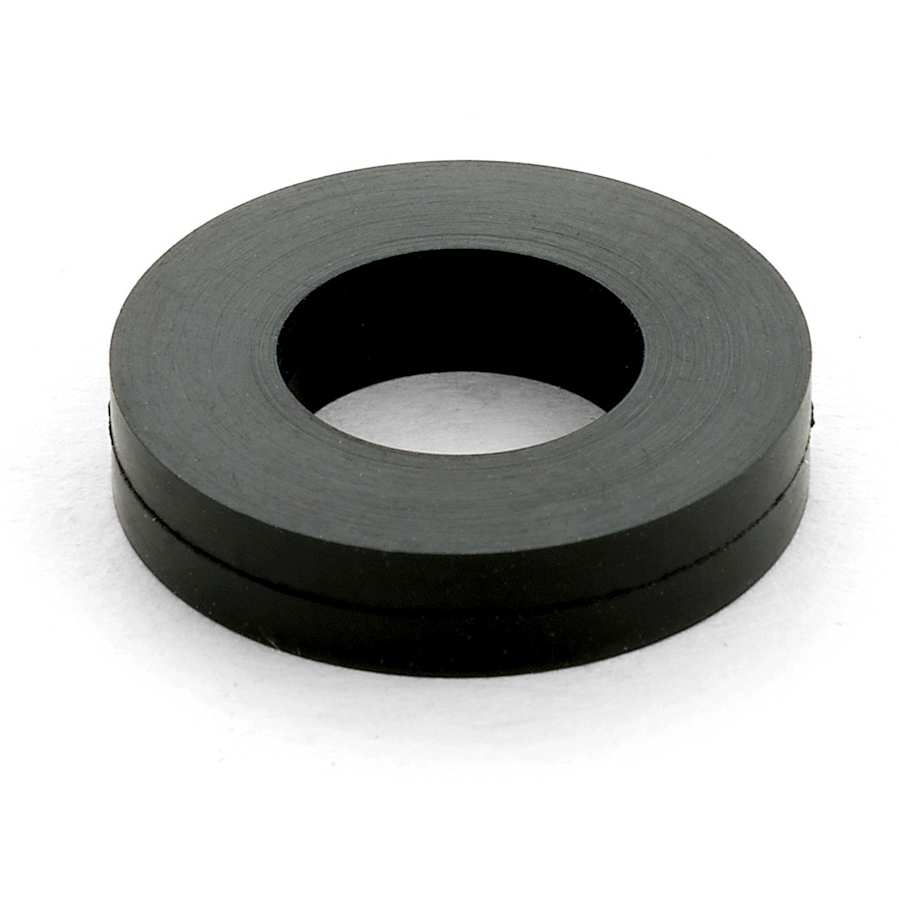 zurn-52-12-alternate-image-18