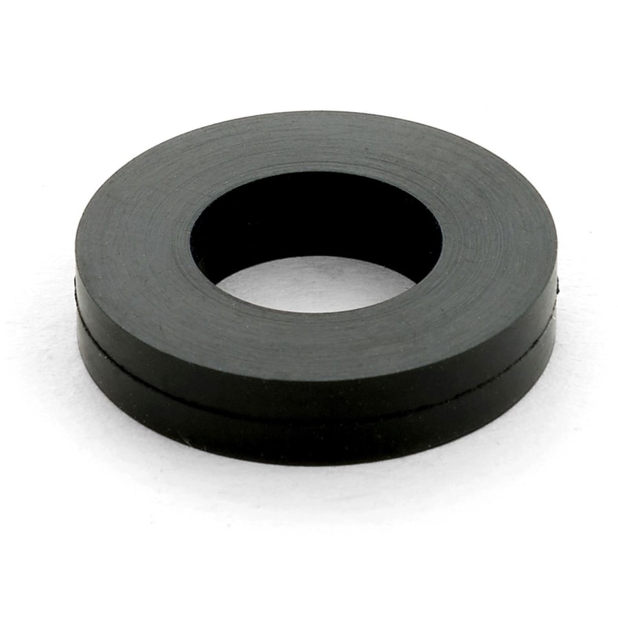 zurn-52-12-alternate-image-18 zurn-52-12-alternate-image-18