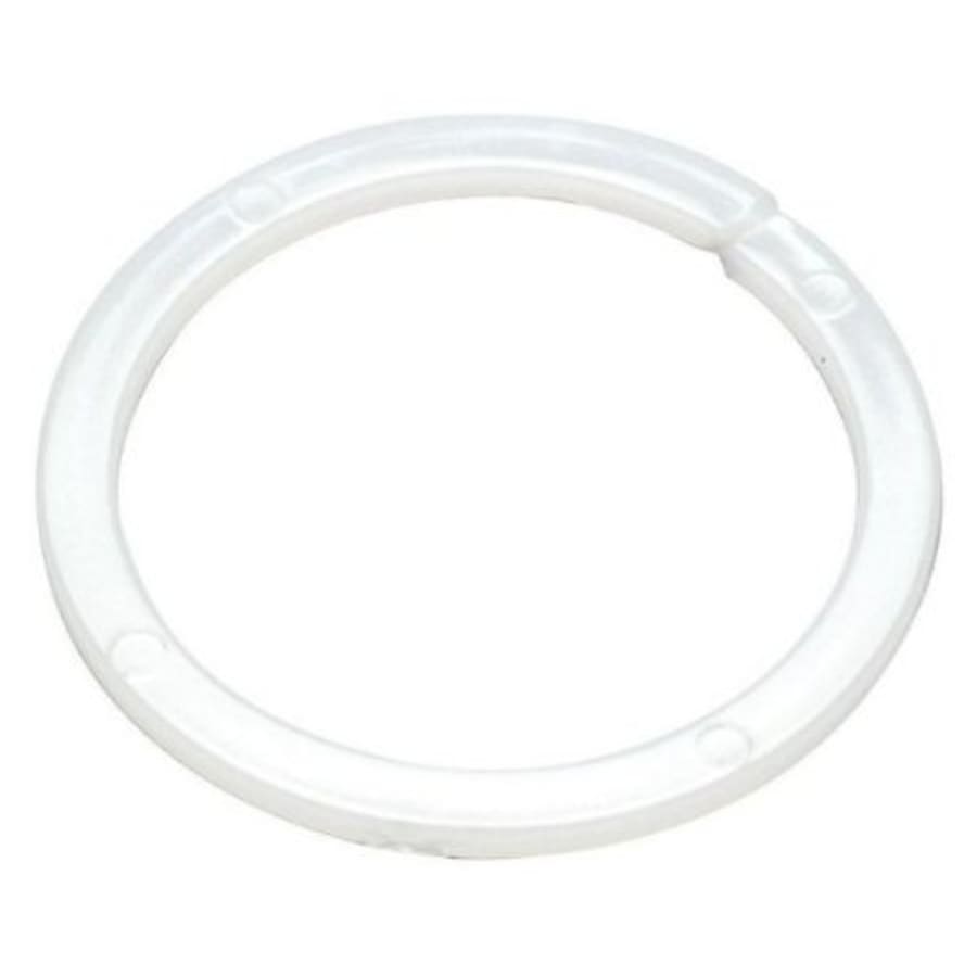 zurn-59666001-920 zurn-59666001-920