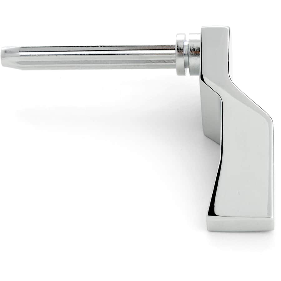 zurn-7000-6c-alternate-image-19