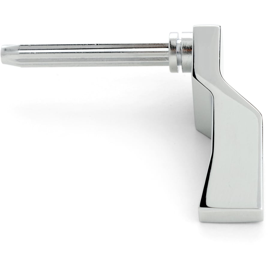 zurn-7000-6c-alternate-image-19 zurn-7000-6c-alternate-image-19