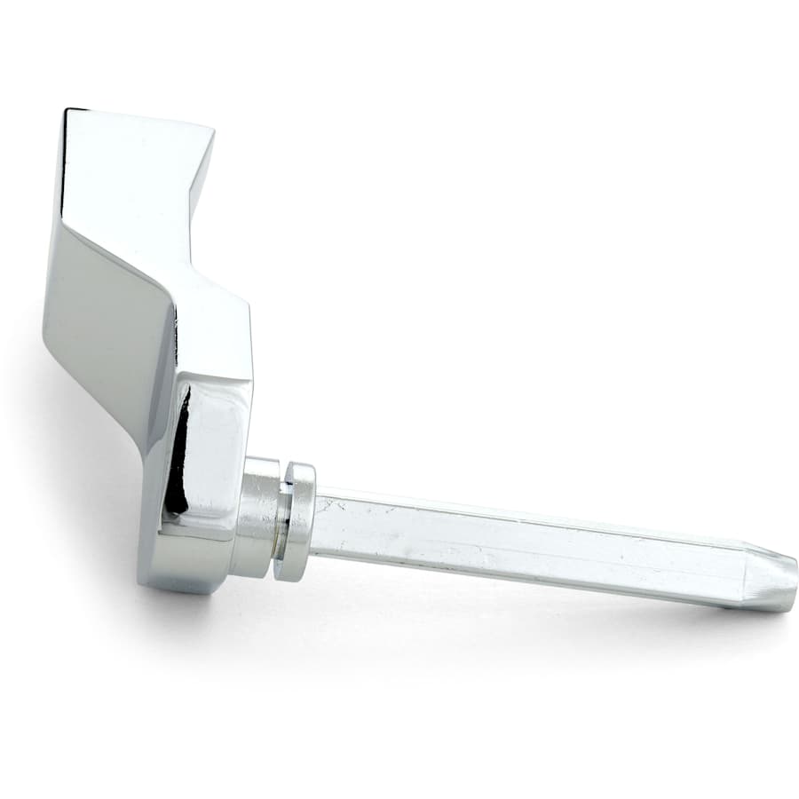 zurn-7000-6c-alternate-image-298