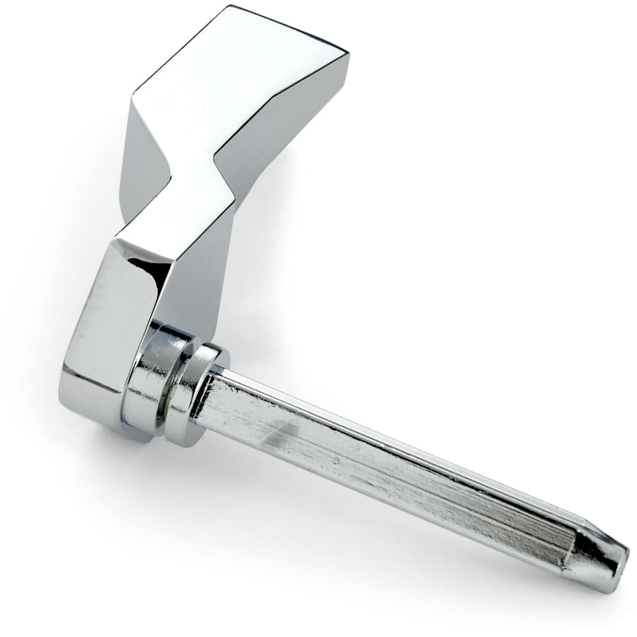 zurn-7000-6c-alternate-image-557