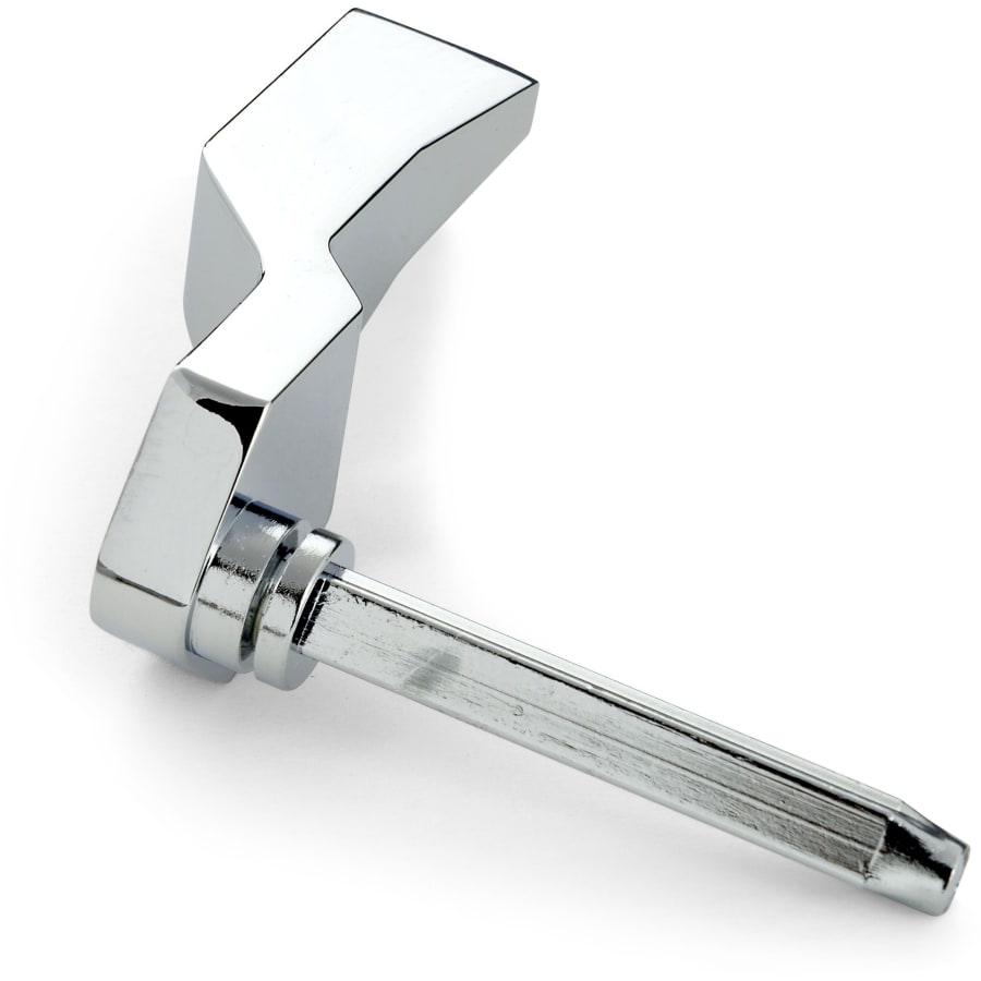 zurn-7000-6c-alternate-image-557 zurn-7000-6c-alternate-image-557