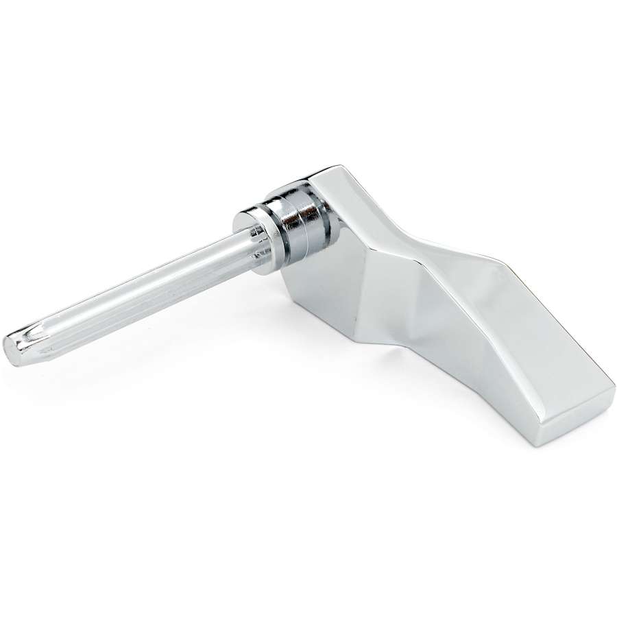 zurn-7000-6c-alternate-image-776