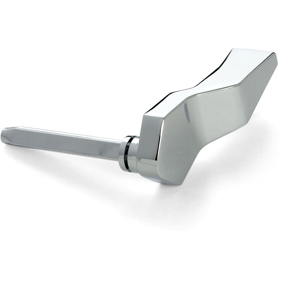 zurn-7000-6c-alternate-image-871