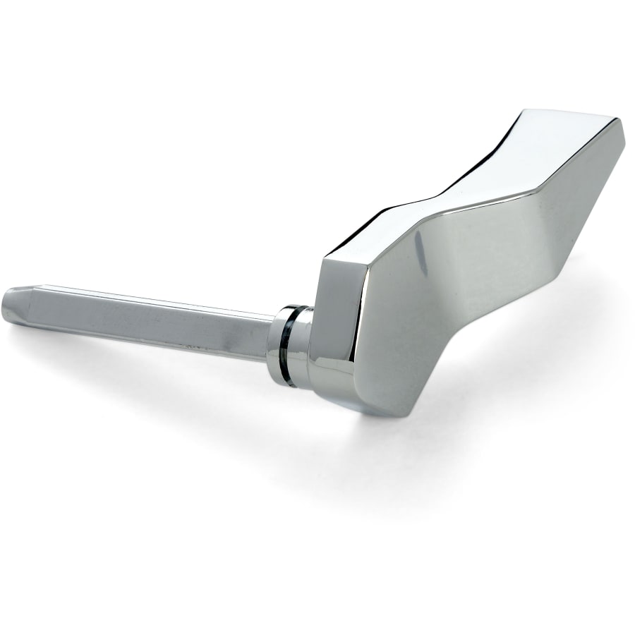 zurn-7000-6c-alternate-image-871 zurn-7000-6c-alternate-image-871