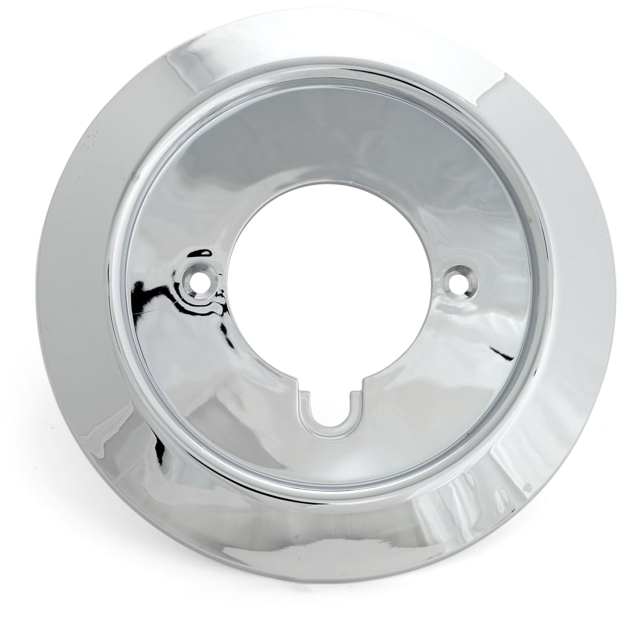 zurn-7000-8-3419720 zurn-7000-8-3419720