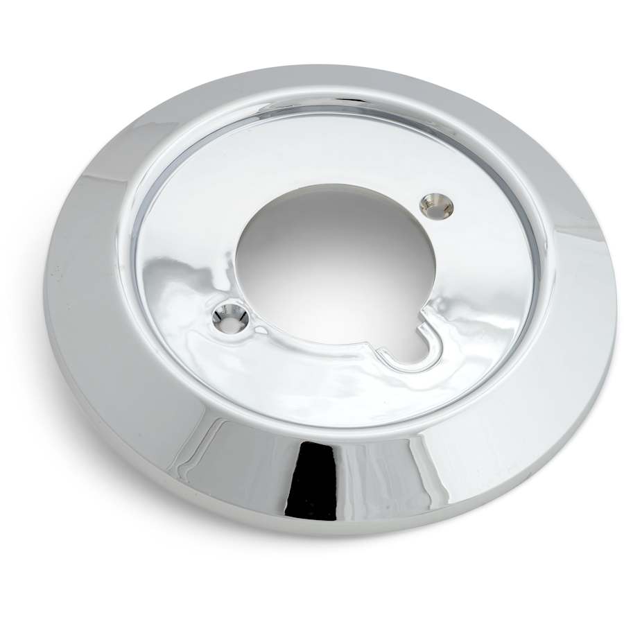 zurn-7000-8-alternate-image-20