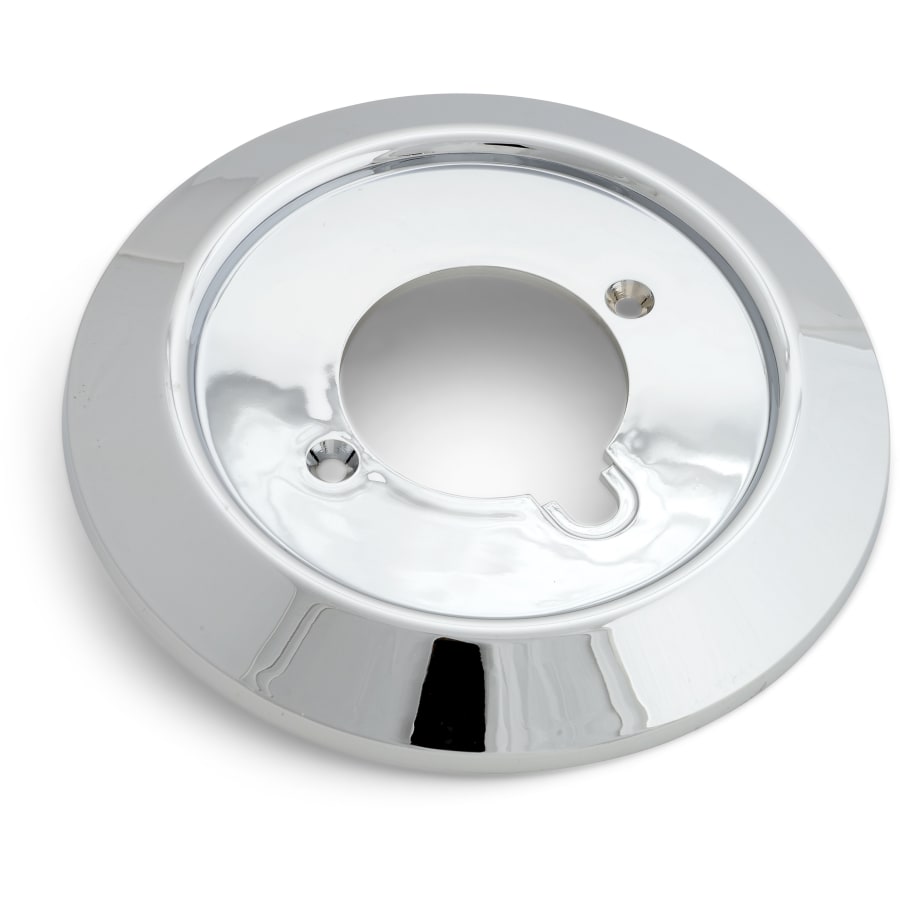 zurn-7000-8-alternate-image-20 zurn-7000-8-alternate-image-20