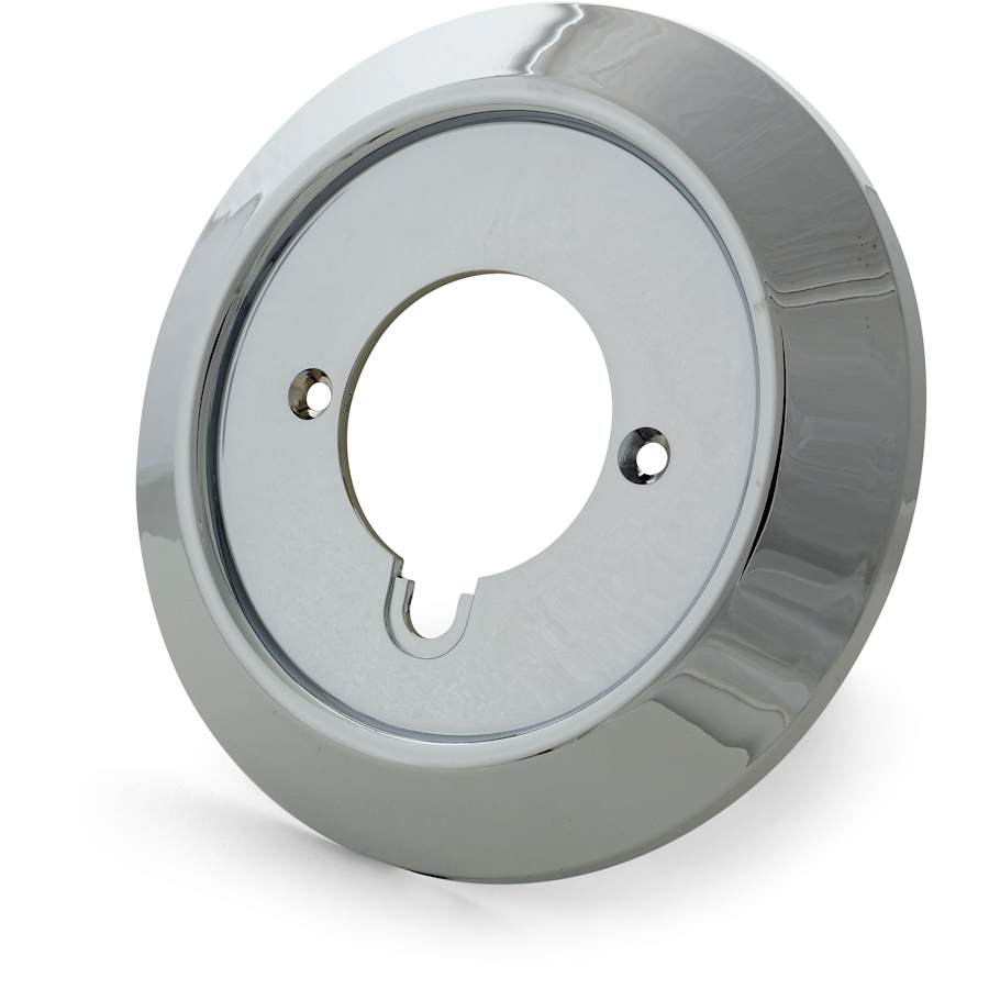 zurn-7000-8-alternate-image-872