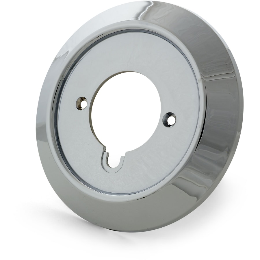 zurn-7000-8-alternate-image-872 zurn-7000-8-alternate-image-872