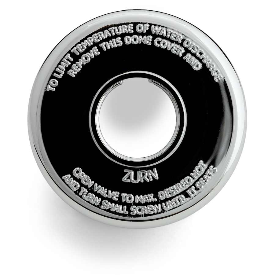 zurn-7000-81-3419720