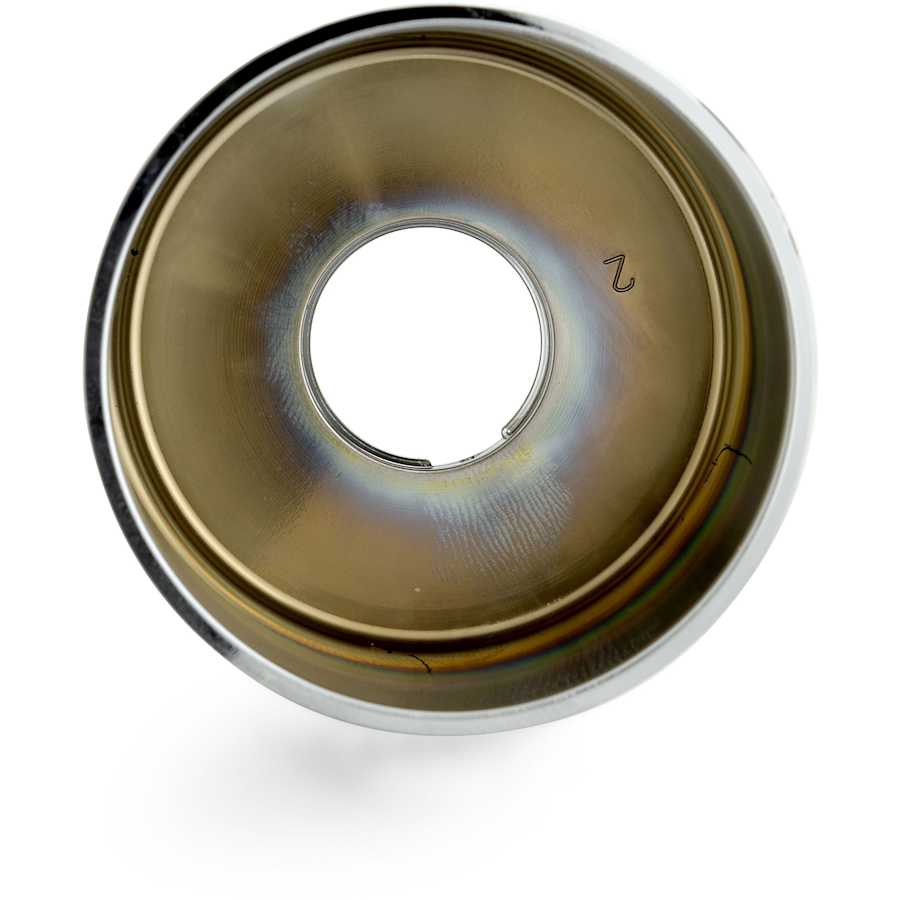 zurn-7000-81-alternate-image-21