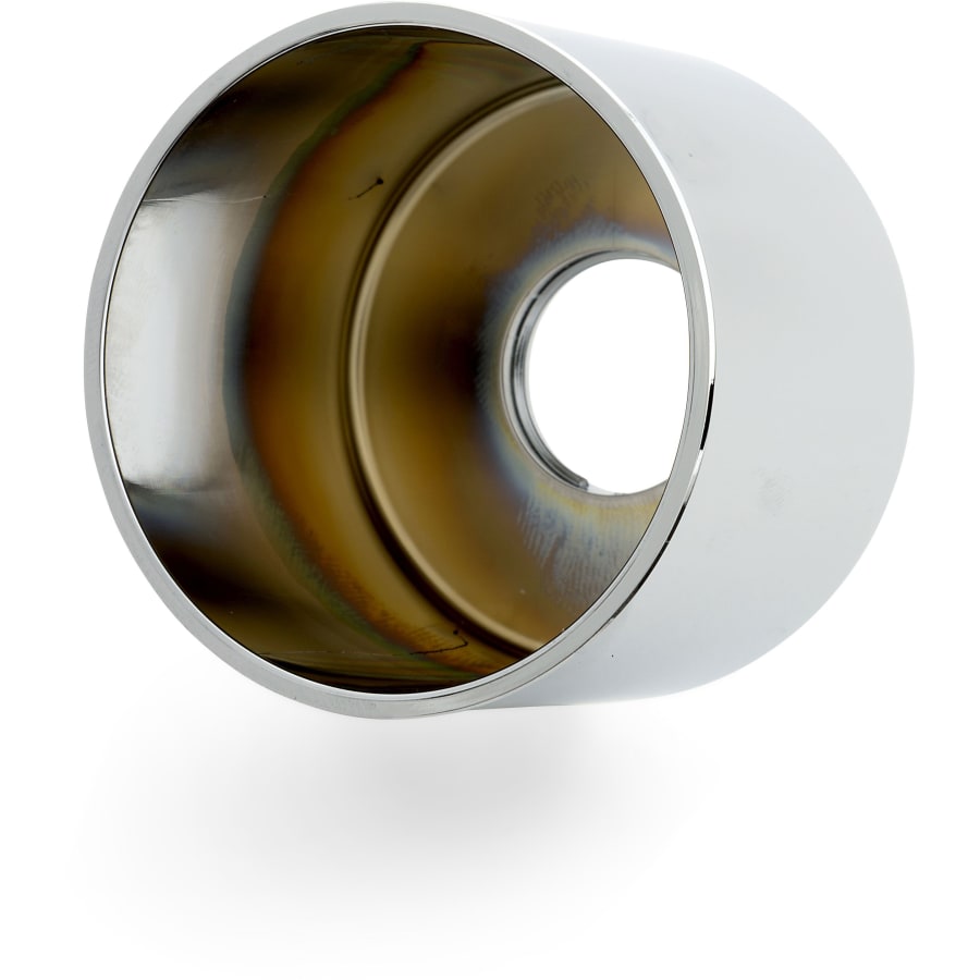 zurn-7000-81-alternate-image-300 zurn-7000-81-alternate-image-300