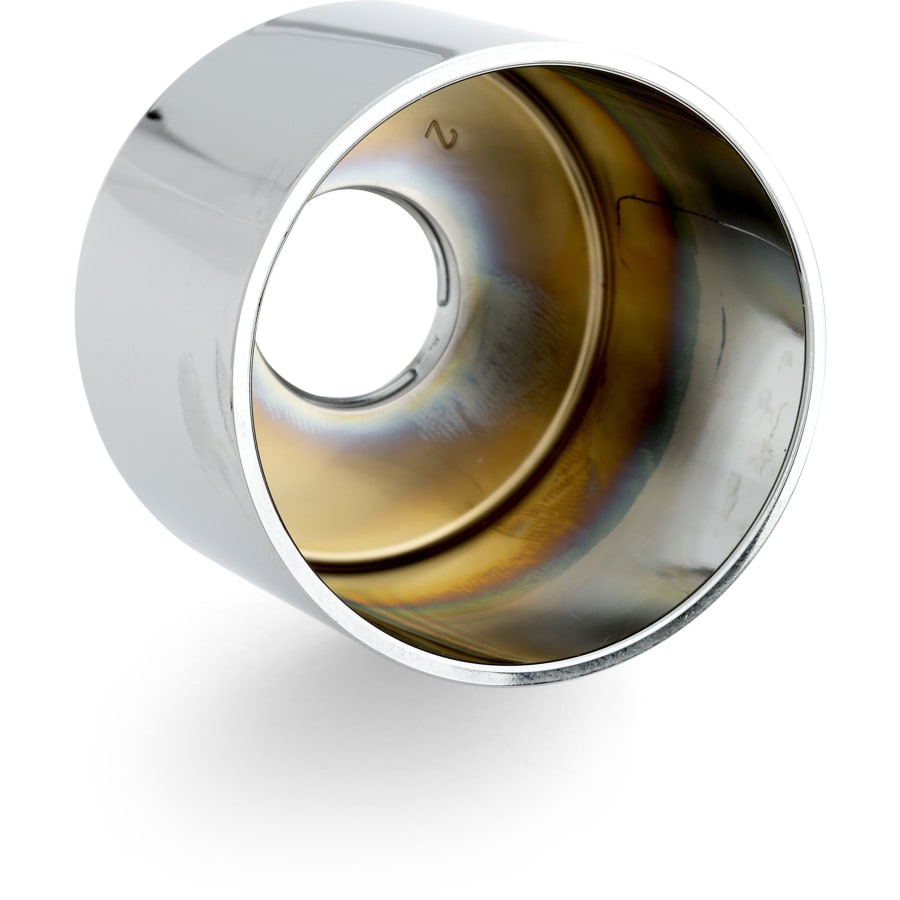 zurn-7000-81-alternate-image-559 zurn-7000-81-alternate-image-559